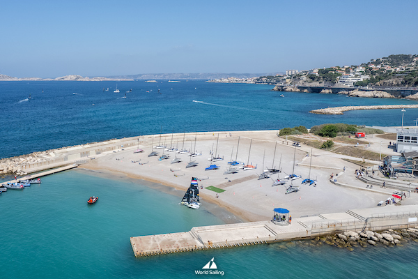 230716 P24TE Marseille DJI 0203